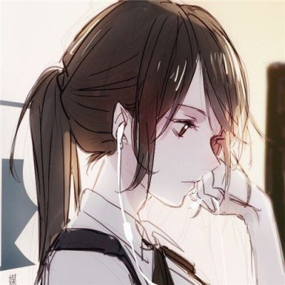 邻居开车撞死高三学生庭上不认罪