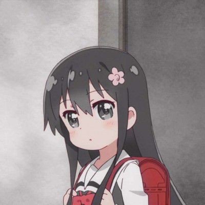 《enemy》导演否认制作成本5000元1集